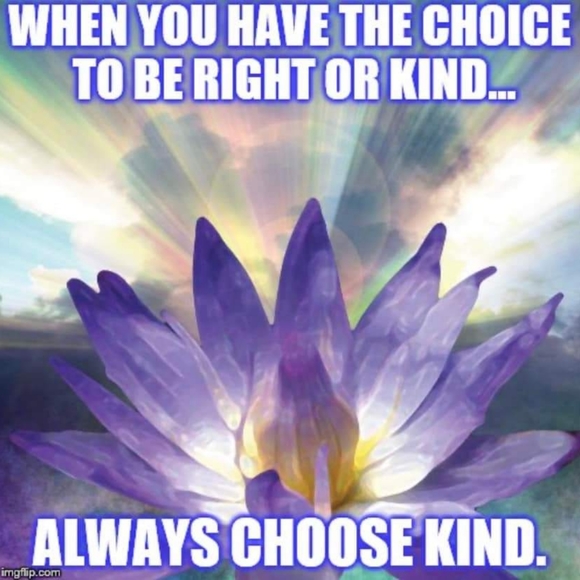 Butterfly Love🦋 - Picture 4 of 5